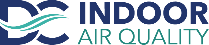 DC Indoor Air Quality Solutions