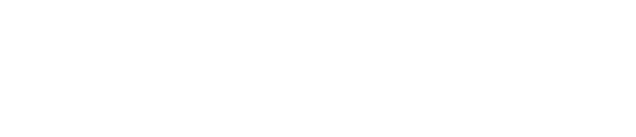 DC Indoor Air Quality Solutions