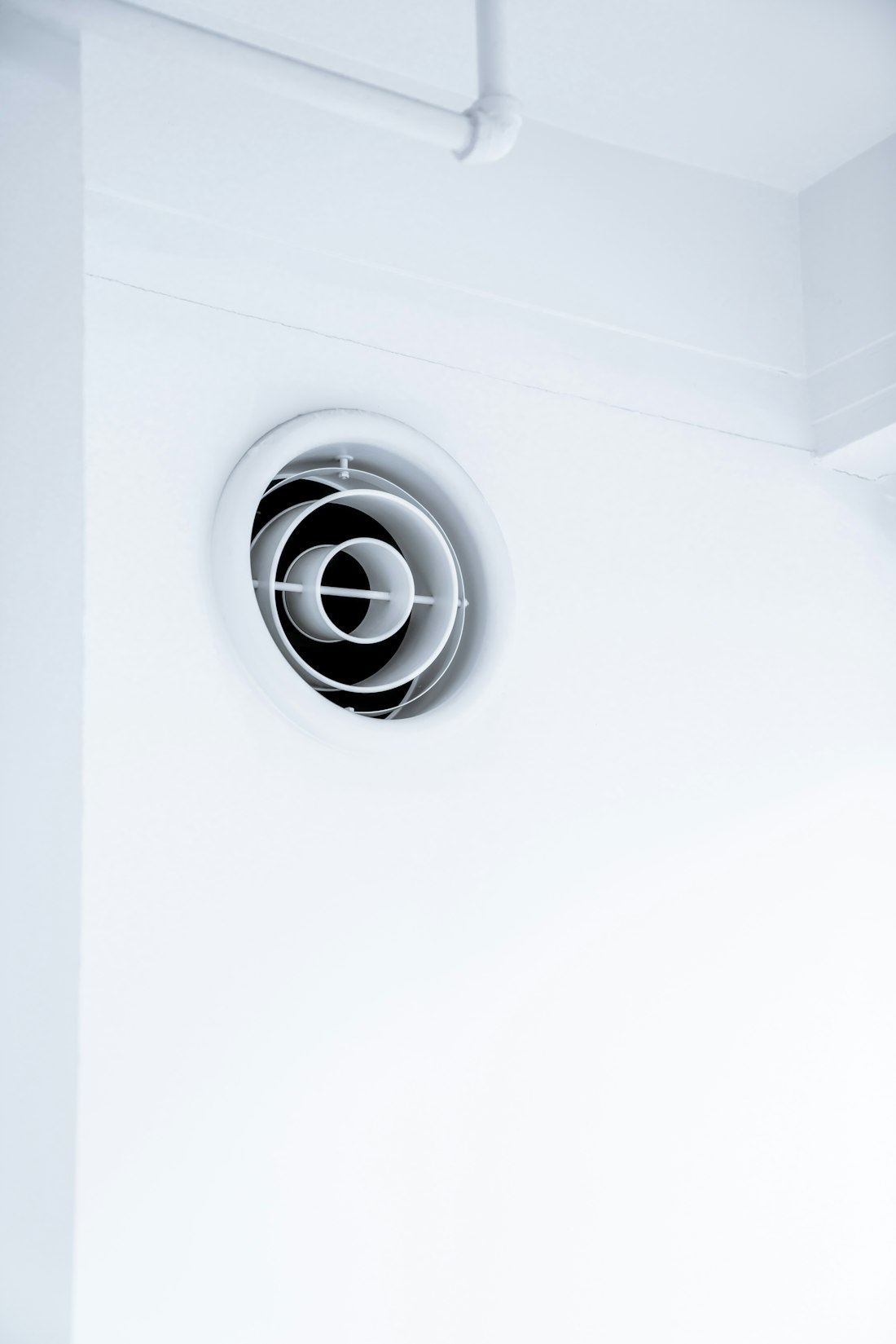 Indoor air quality solutions