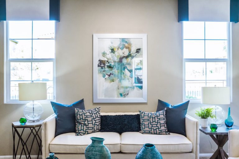 How Indoor Air Quality Affects Everyday Comfort