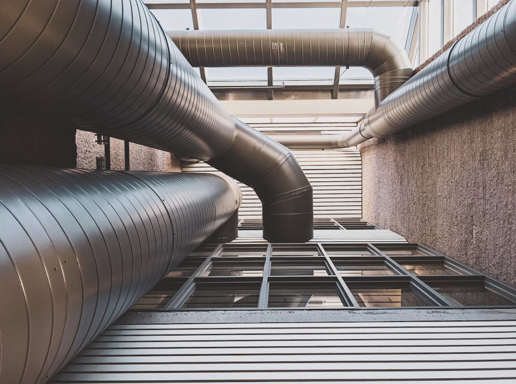 How Often Should You Clean Your Air Ducts?
