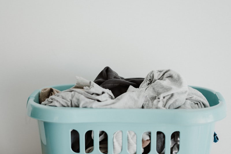 Why Dryer Vent Cleaning Is Important