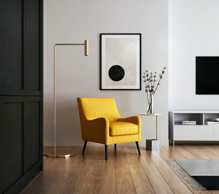 5 Signs Your Air Ducts May Need Cleaning